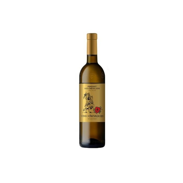 Grand Tasting-Berthaudin SA