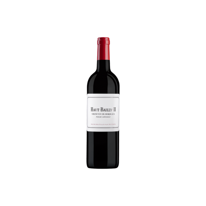 Grand Tasting-Berthaudin SA