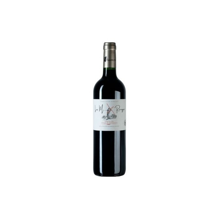 Vignobles Perez-Berthaudin SA