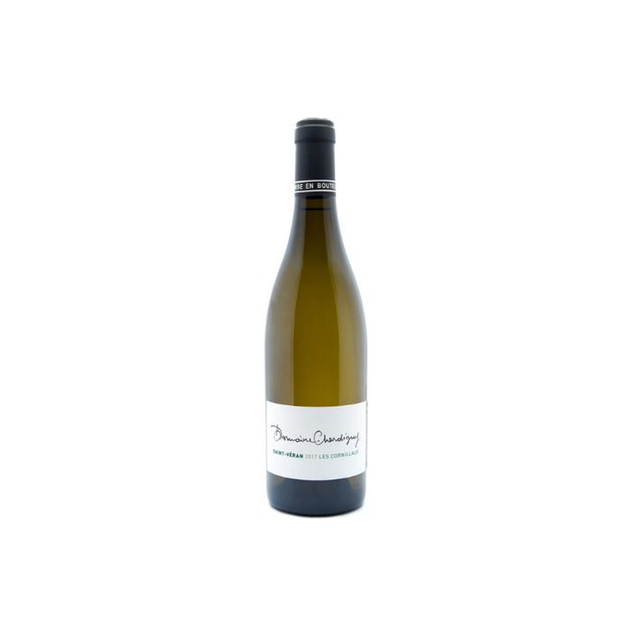 Grand Tasting-Berthaudin SA
