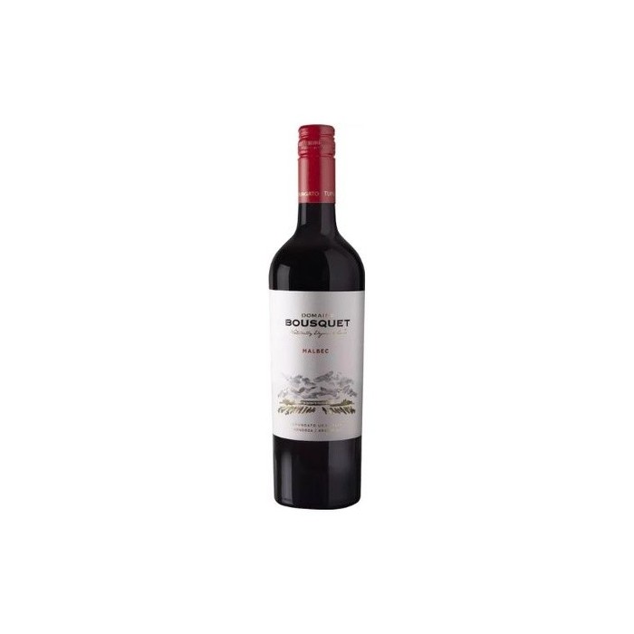 Grand Tasting-Berthaudin SA