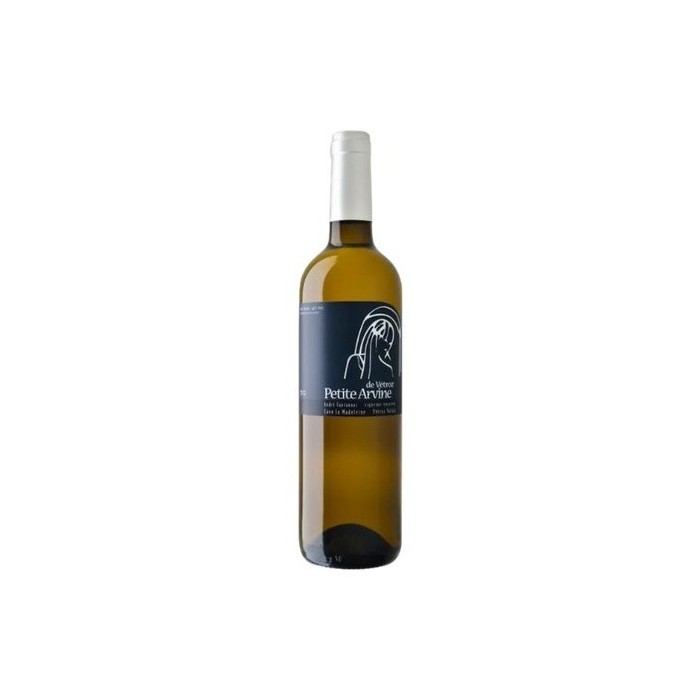Grand Tasting-Berthaudin SA