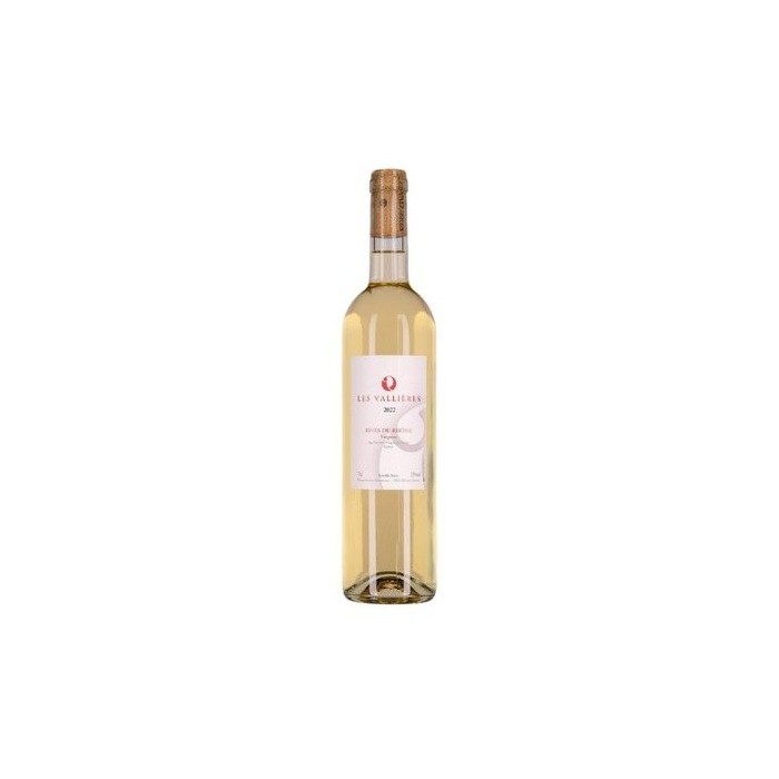 Grand Tasting-Berthaudin SA