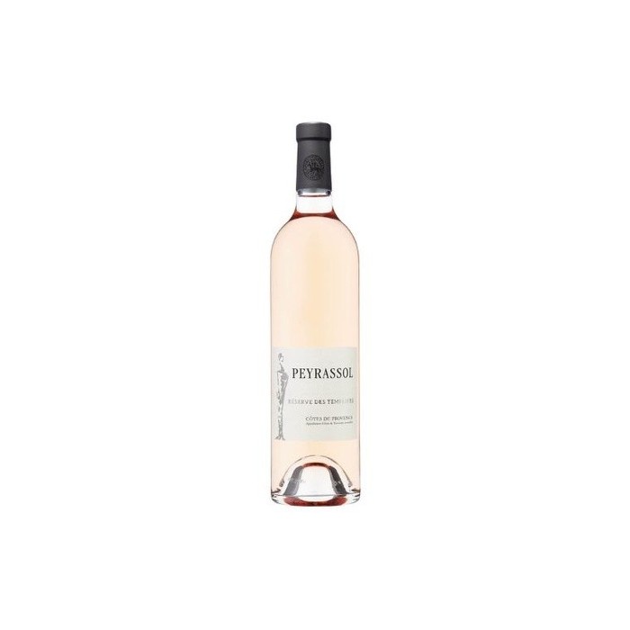 Grand Tasting-Berthaudin SA