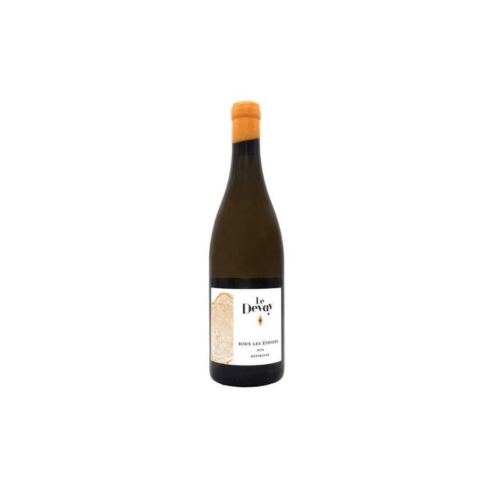 Château Le Devay-Berthaudin SA