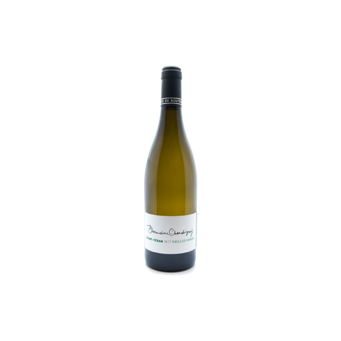 Grand Tasting-Berthaudin SA