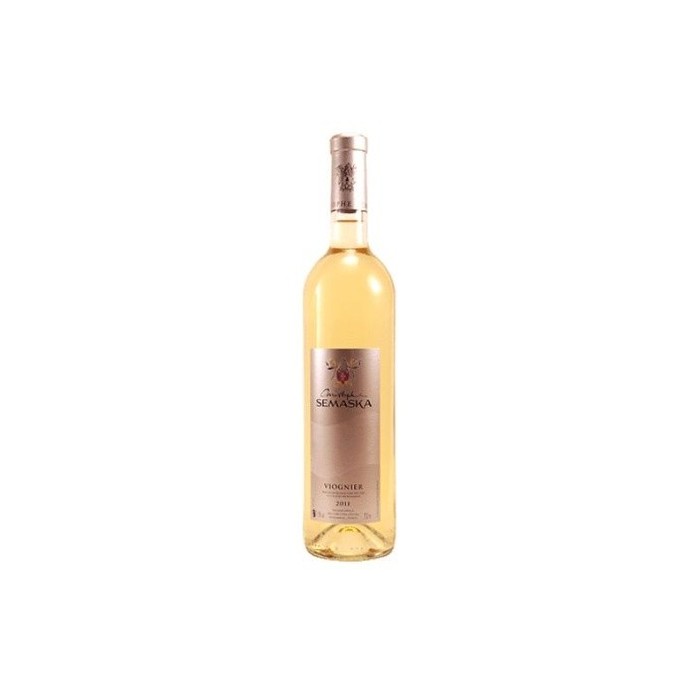 Grand Tasting-Berthaudin SA