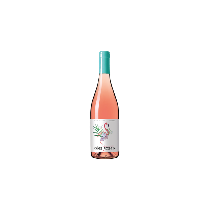 Vins-Berthaudin SA