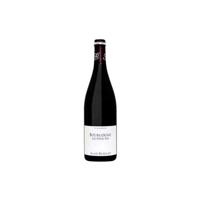 Grand Tasting-Berthaudin SA