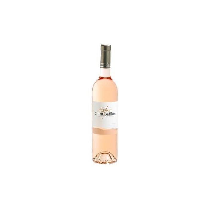 Vins-Berthaudin SA