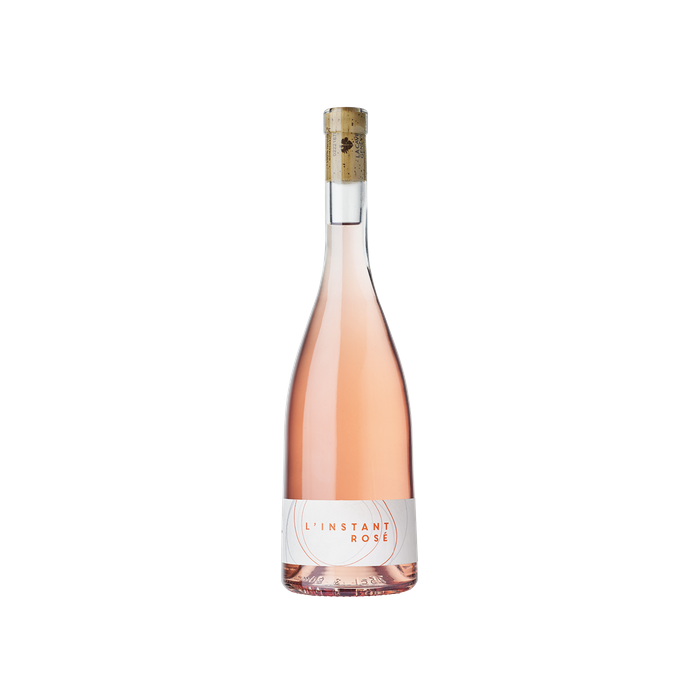 Vins-Berthaudin SA