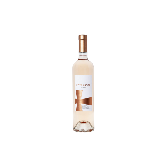 Vins-Berthaudin SA