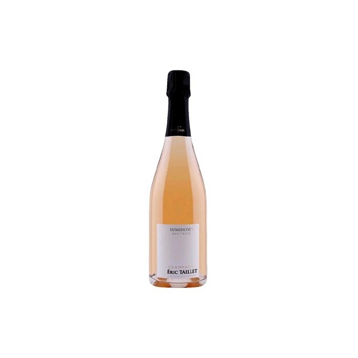 Vins-Berthaudin SA