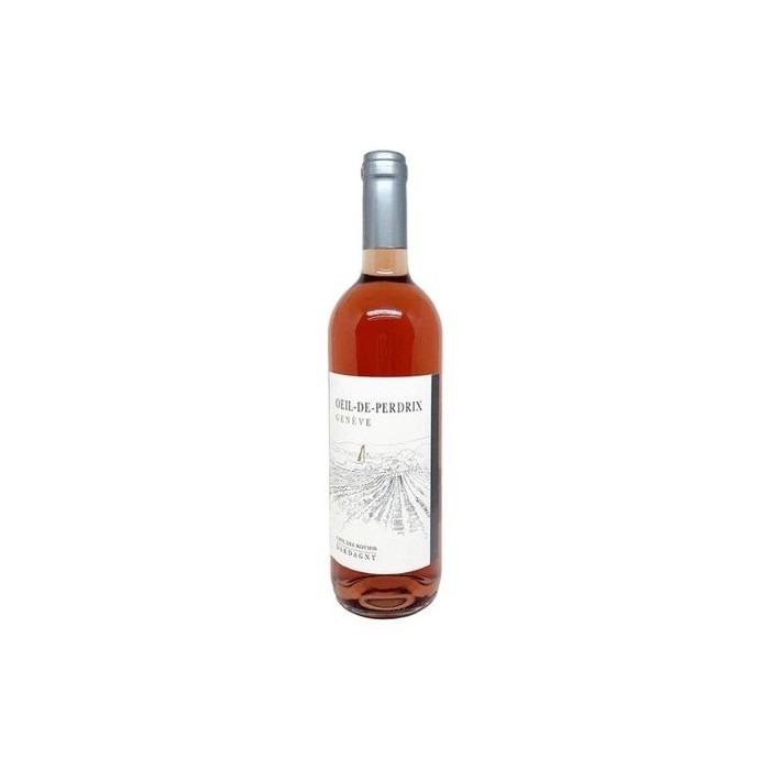 Vins-Berthaudin SA
