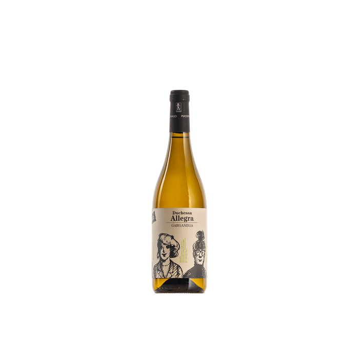Vins-Berthaudin SA