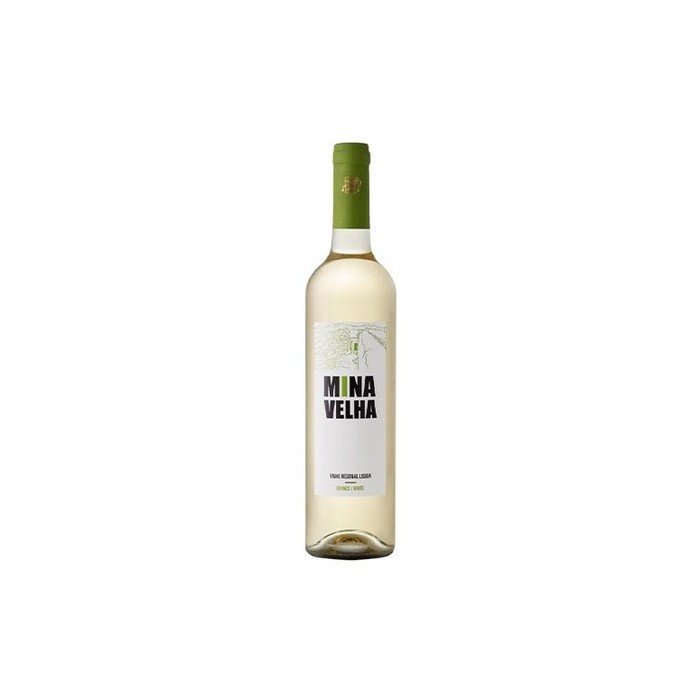 Vins-Berthaudin SA