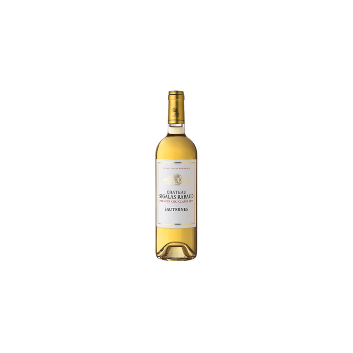 Vins-Berthaudin SA