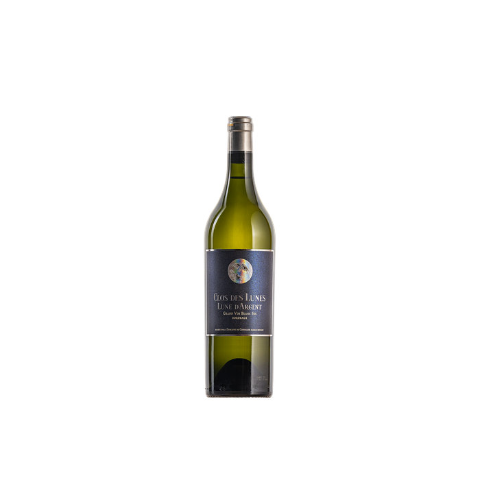 Vins-Berthaudin SA