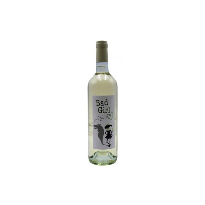 Vins-Berthaudin SA