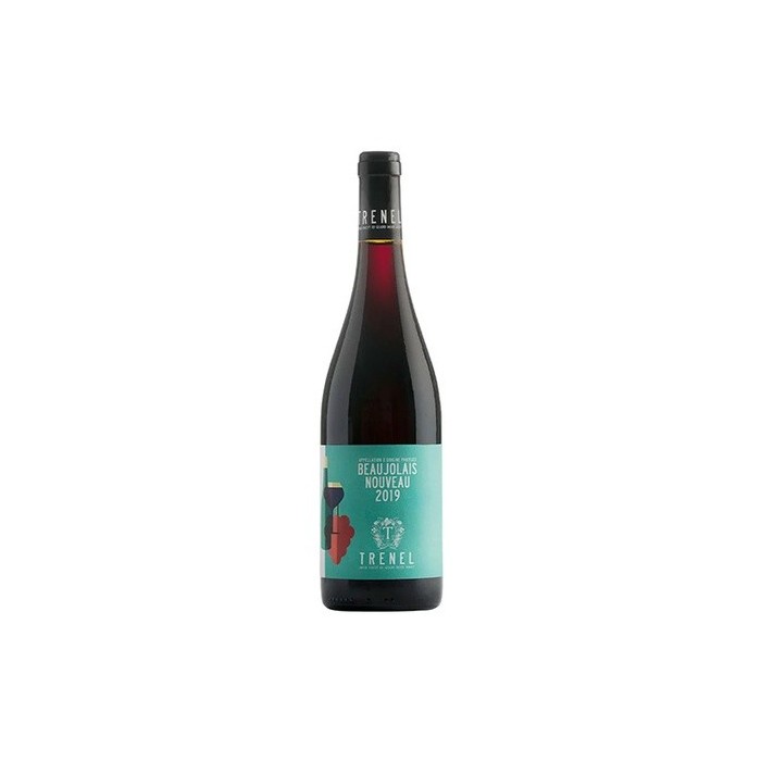 Vins-Berthaudin SA