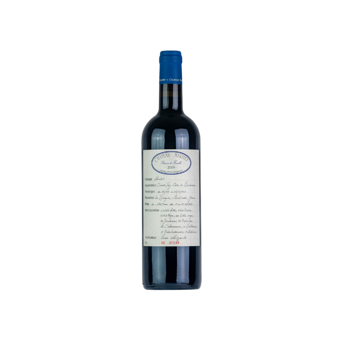 Vins-Berthaudin SA