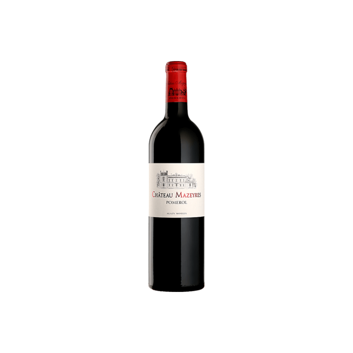 Vins-Berthaudin SA