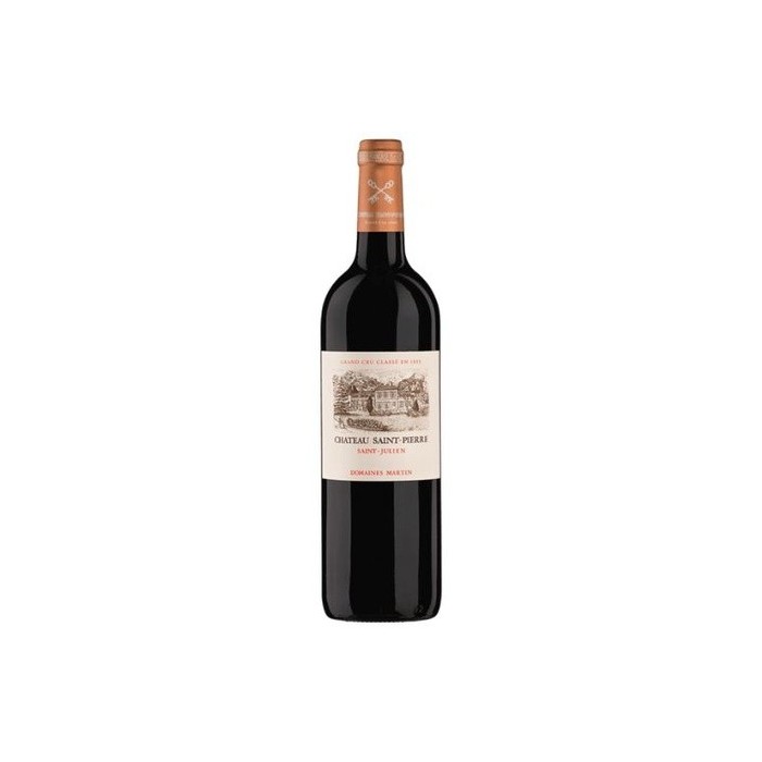 Vins-Berthaudin SA