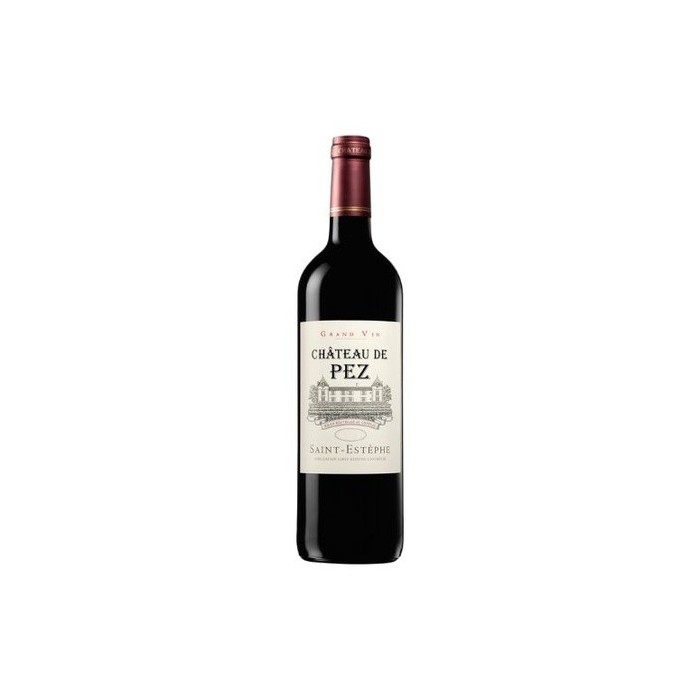 Vins-Berthaudin SA