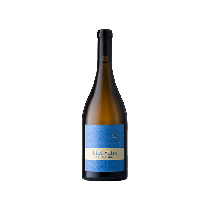 Vins-Berthaudin SA