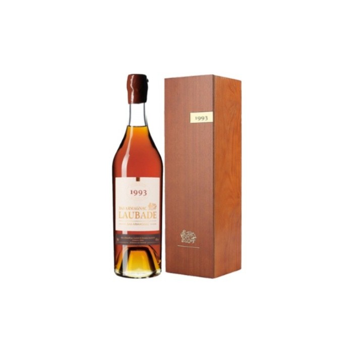 Vins-Berthaudin SA