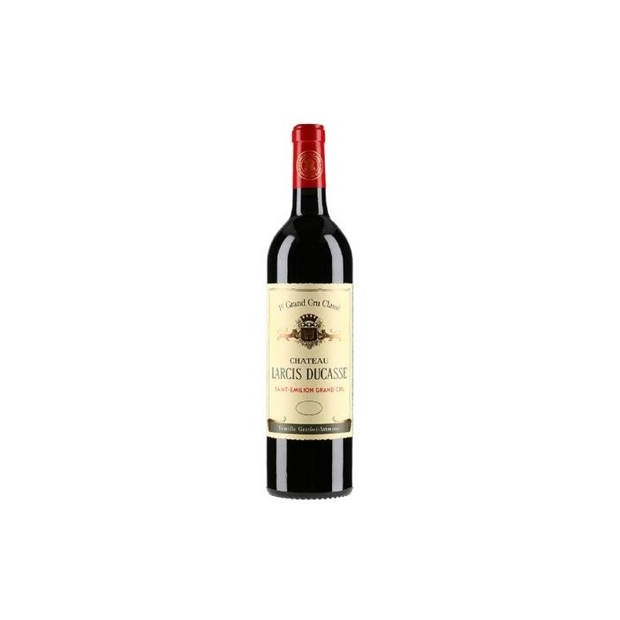 Vins-Berthaudin SA