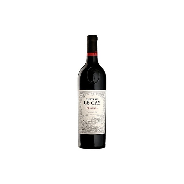 Vins-Berthaudin SA