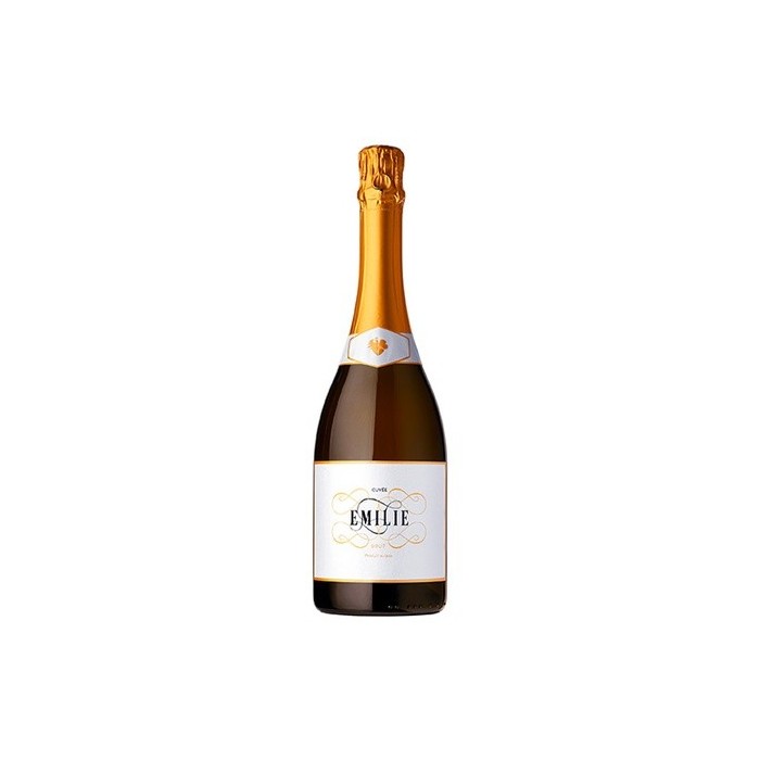 Vins-Berthaudin SA