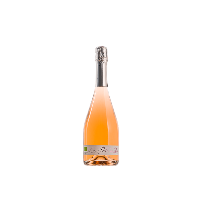 Vins-Berthaudin SA