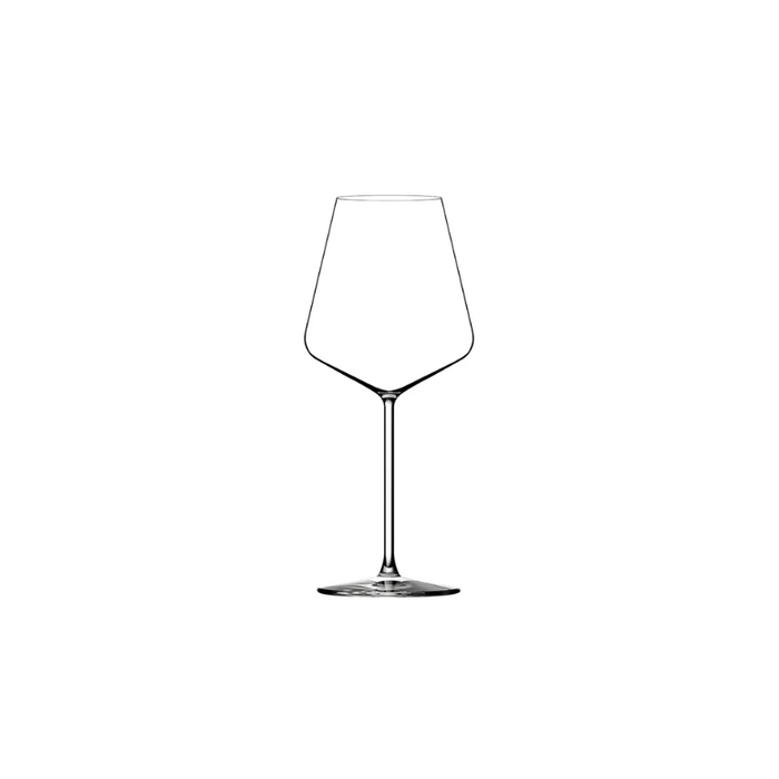 Boite 6 Verres Hadrien 45cl