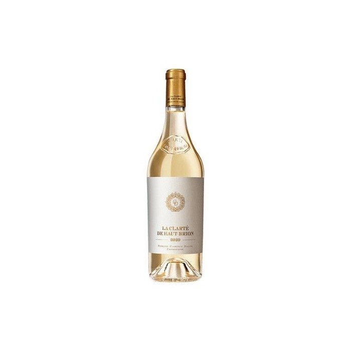 Vins-Berthaudin SA