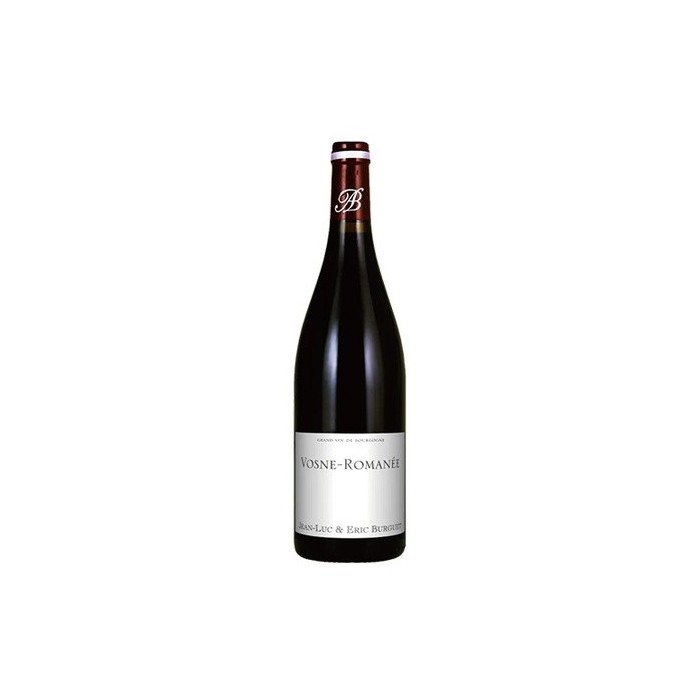 Vins-Berthaudin SA