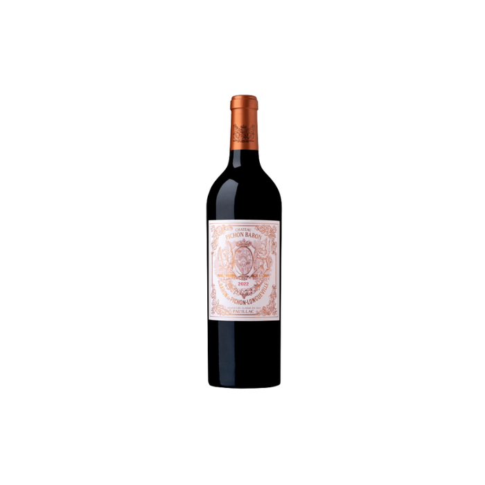 Vins-Berthaudin SA