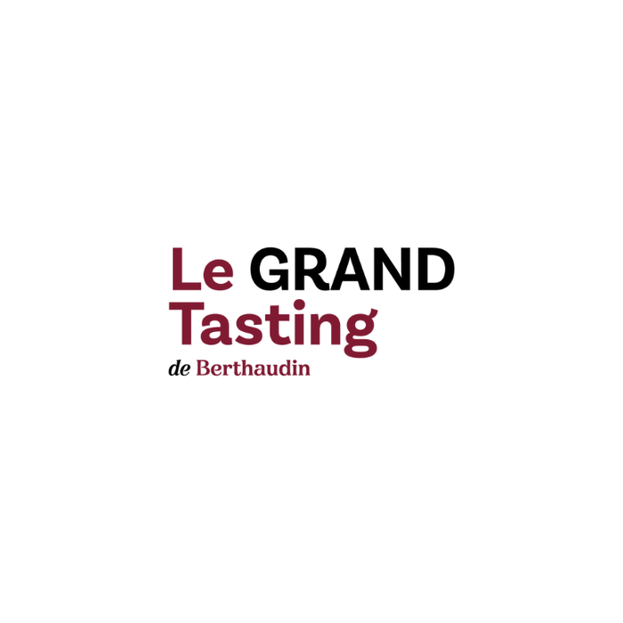 Événements-Berthaudin SA