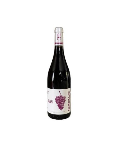 Domaine du Marci 