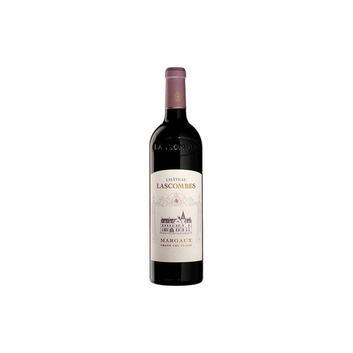 Vins-Berthaudin SA