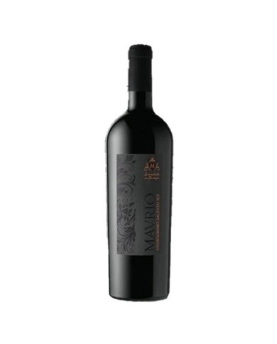 Cuvée du Dragon Rosé de Gamay