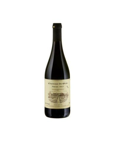Pinot noir