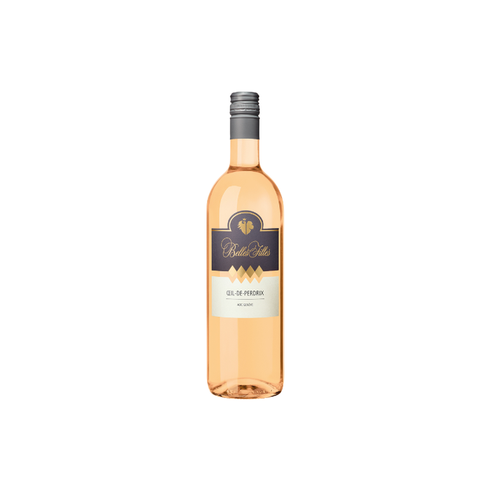 Vins-Berthaudin SA