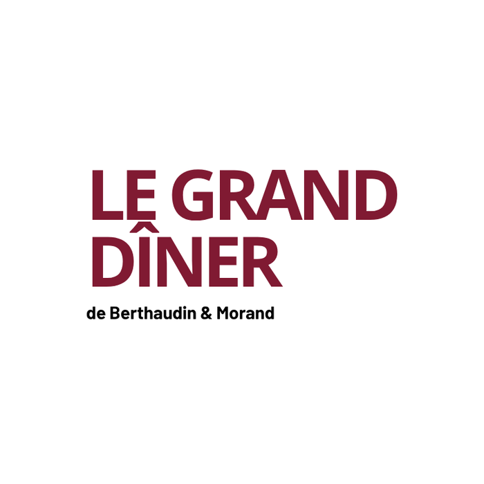 A trier-Berthaudin SA