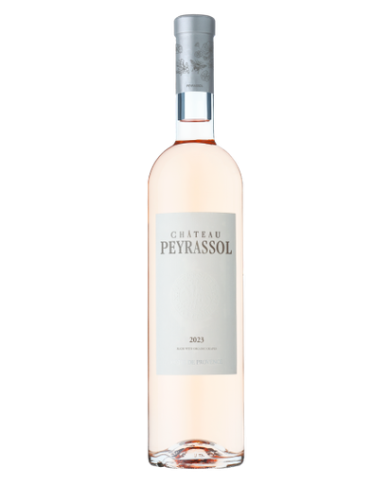 Château Peyrassol