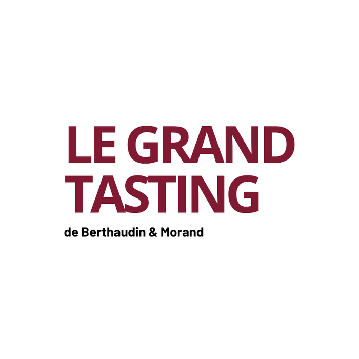 Accueil-Berthaudin SA