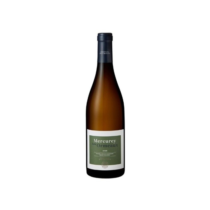 Accueil-Berthaudin SA