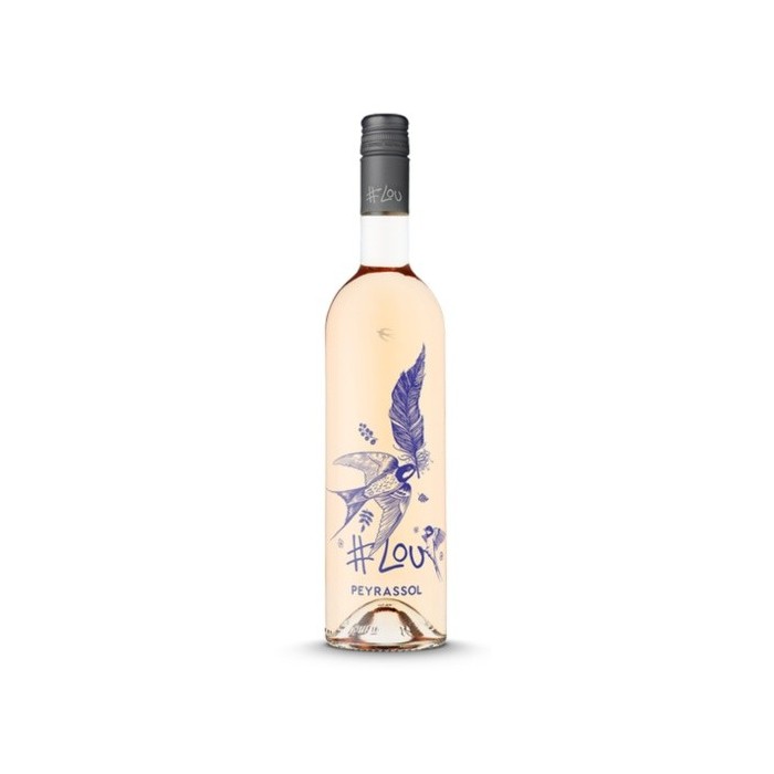 Vins-Berthaudin SA