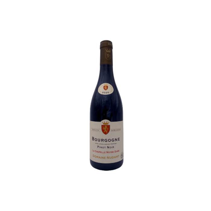 Bourgogne-Berthaudin SA